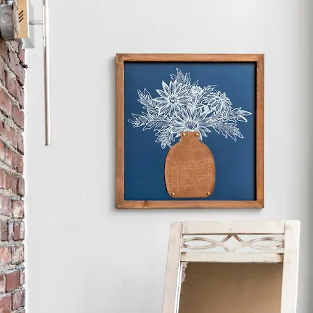 Apartment June *