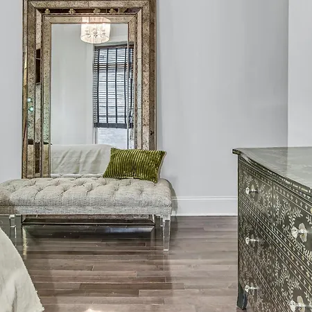 Apartment Bettye - B *