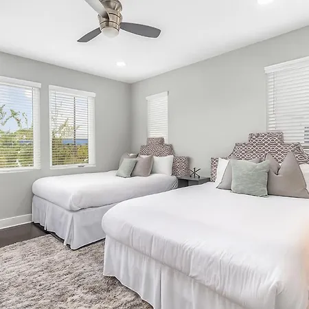 Cypress - Private Rooftop Patio - Mins To Broadway * Nashville