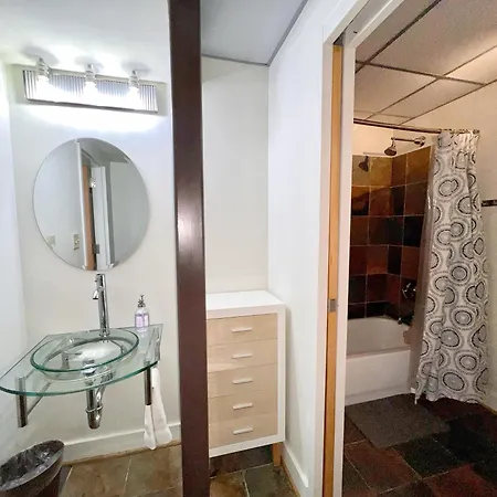 Apartment Dolly