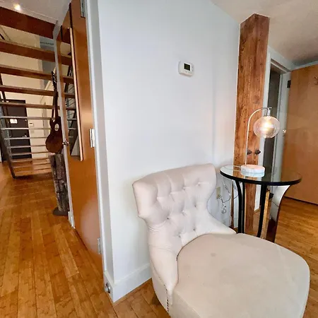 Apartment Dolly