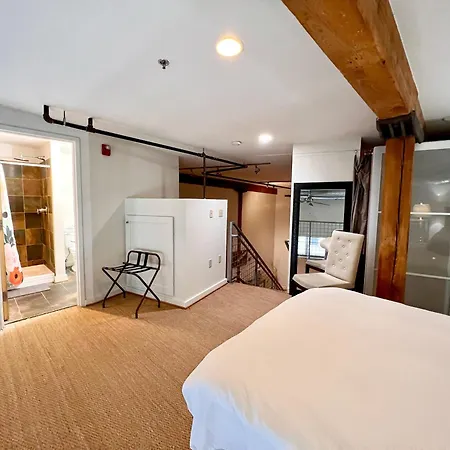 Apartment Dolly
