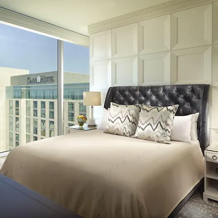 Hotel Omni 4*