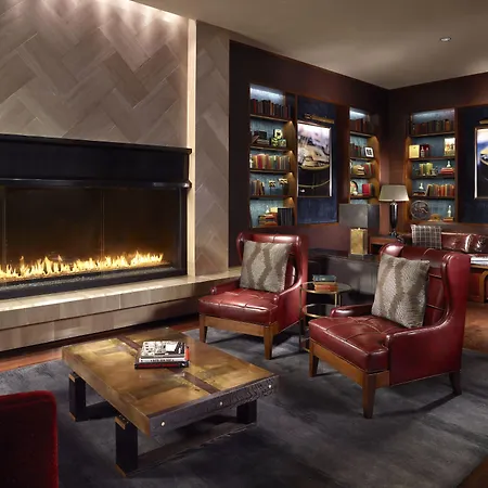 Omni Nashville