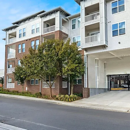 Apartment Landing Apartments - The Flats At Walden Grove