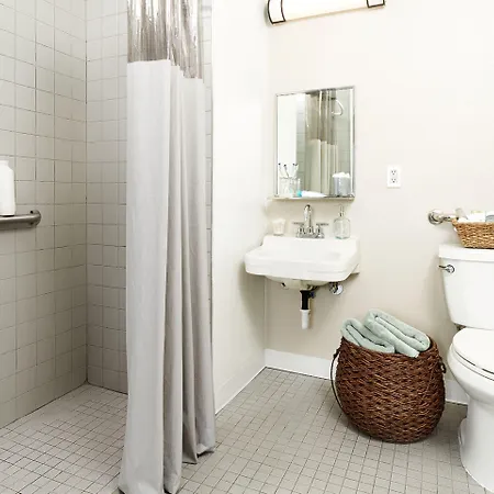 Hotel Intown Extended Tn - Murfreesboro Pike Nashville