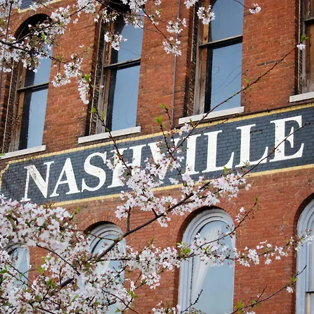 Reserve By Vacations Nashville