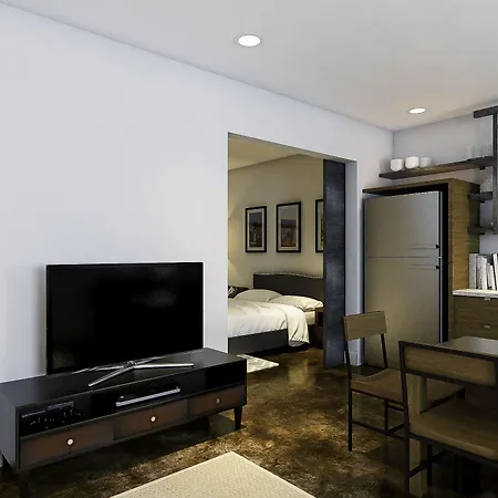 Reserve By Vacations Nashville