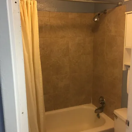 Hotel Cumberland Near Downtown - Nashville, Tn 3*