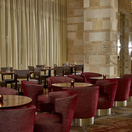The Westin Nashville Hotel