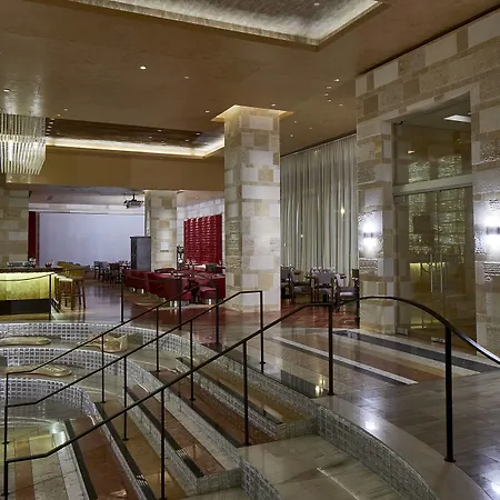 Hotel The Westin Nashville