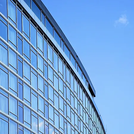 Thompson Nashville, By Hyatt Hotel