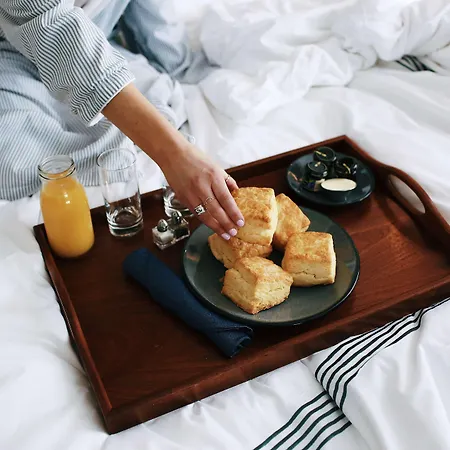 Thompson Nashville, By Hyatt 4* Nashville