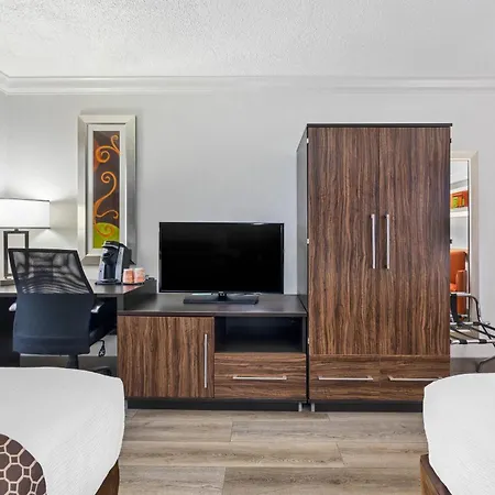The Capitol Downtown, An Ascend Collection Hotel Nashville