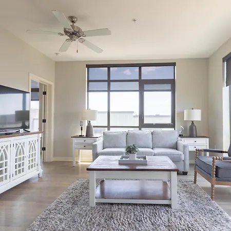 Cityview 604