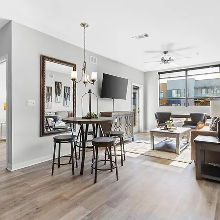 Cityview 302 *