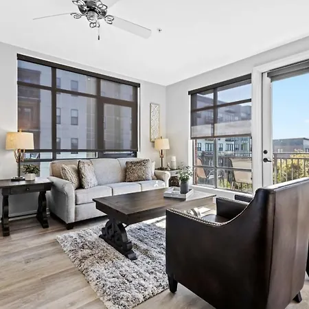 Cityview 304 Nashville