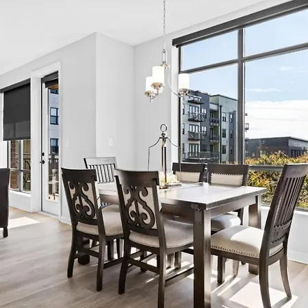 Cityview 304