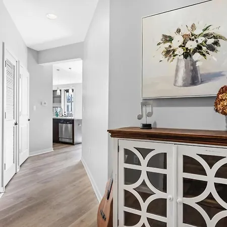 Cityview 304 * Nashville