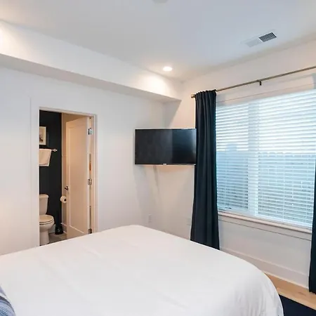 2 Side By Side Homes With Rooftops Holiday home *