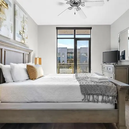 Cityview 302