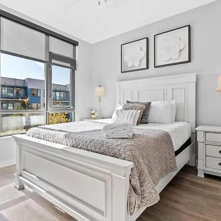 Cityview 304 *