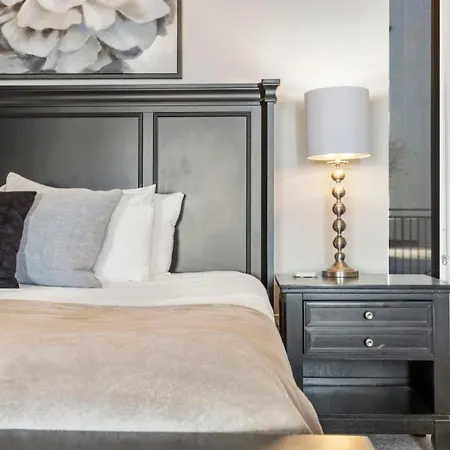 Cityview 220 Nashville