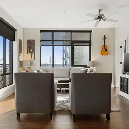 Cityview 211
