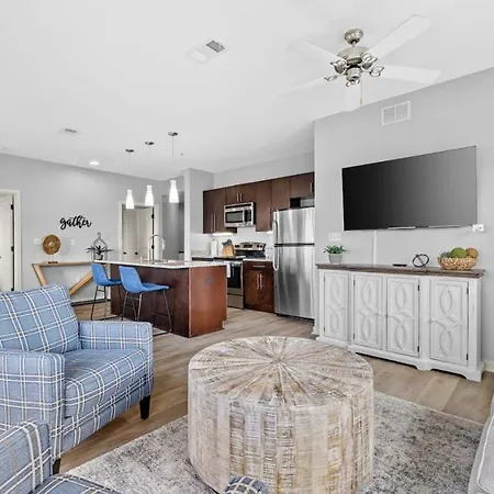 Cityview 504 Nashville