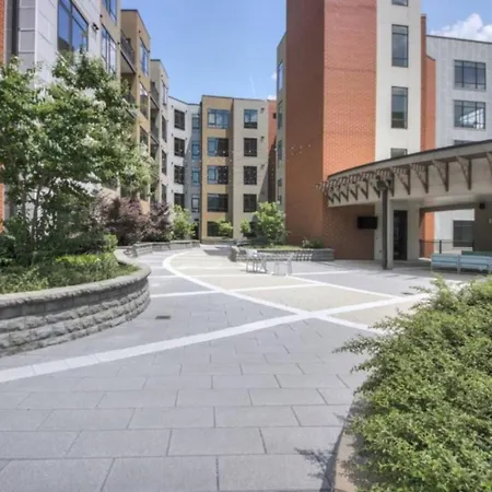 Cityview 520 Nashville