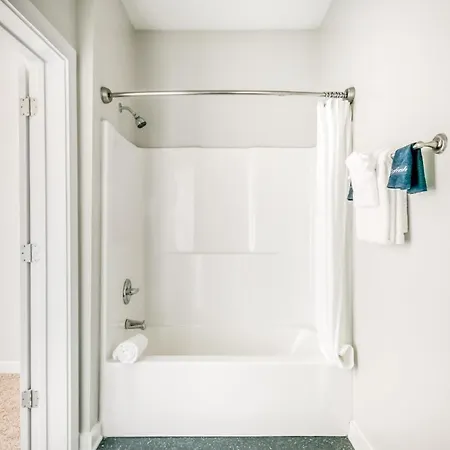 Cozysuites Music Row Classy 1br In Nashville! 61 * Nashville