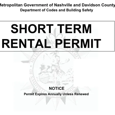 Apartment Cozysuites Music Row Classy 1br In Nashville! 61 *