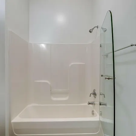 Lofts At 30th - Urban Lounge - Minutes To Broadway *