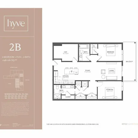 Plush Haven-2 Unit Combo-walk To Broadway *