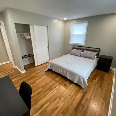 Holiday home New Listing The Playhouse With Games & Nashville