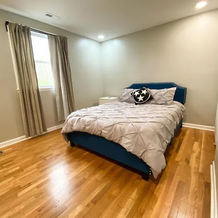 Holiday home New Listing The Playhouse With Games & *