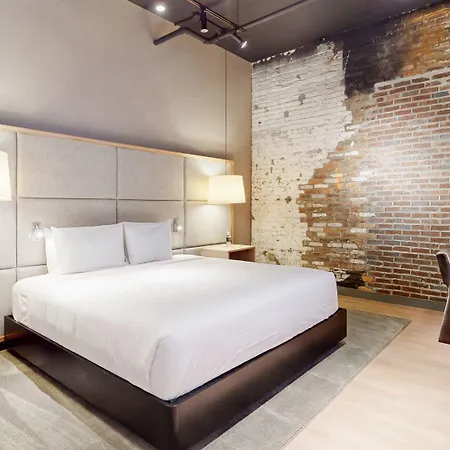 154 Hotel
