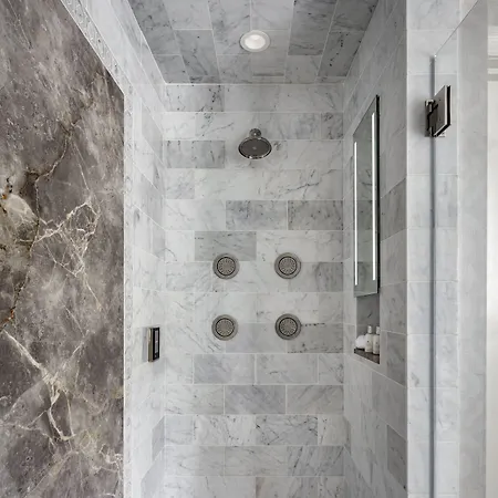 The Hermitage 5* Nashville