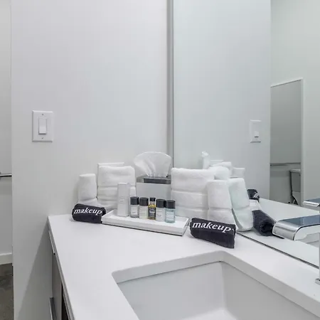 121 By Avantstay Nashville