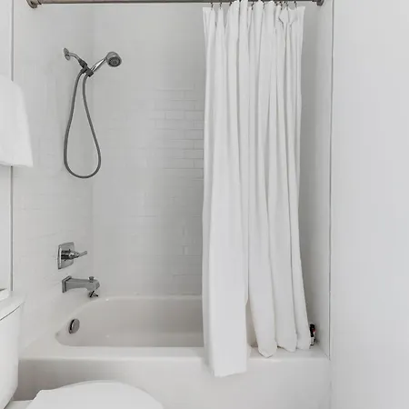 The Wade - Minutes To The Gulch & 12 South Holiday home *