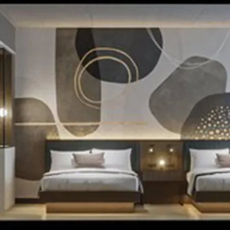 Cambria Midtown Hotel Nashville