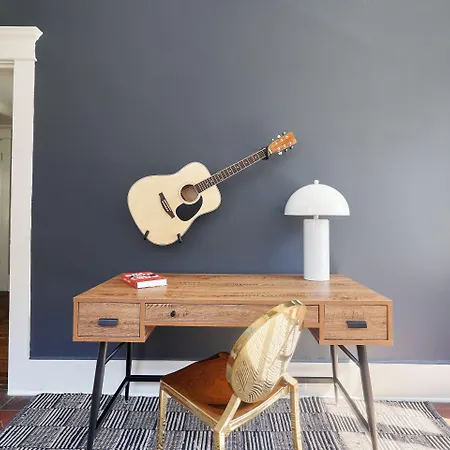 Sonder The Elliston Aparthotel