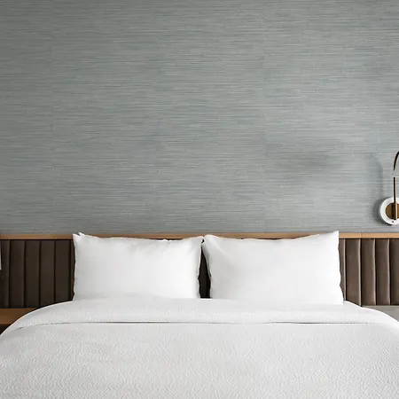 Hotel Towneplace By Marriott Midtown 3*