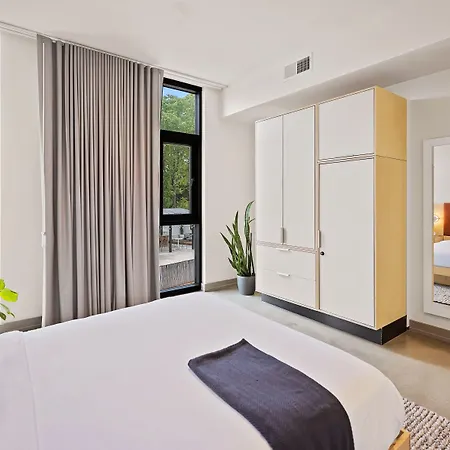 Harthall Nashville