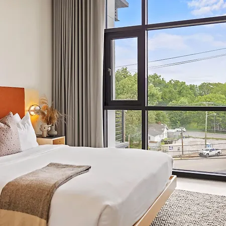 Harthall Hotel