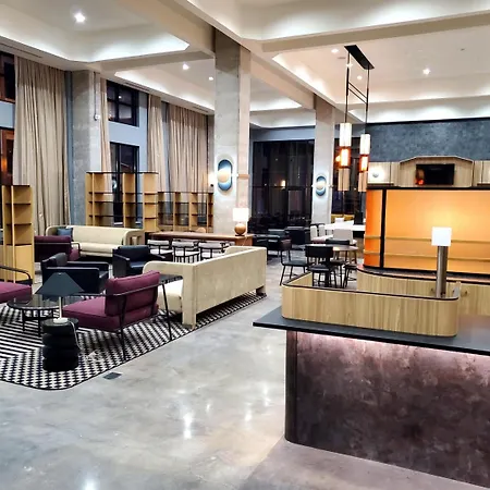 Hotel Hyatt Place Nashville/green Hills Nashville