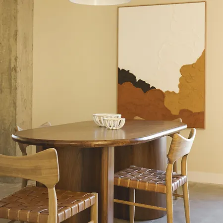 Drift Hotel Nashville
