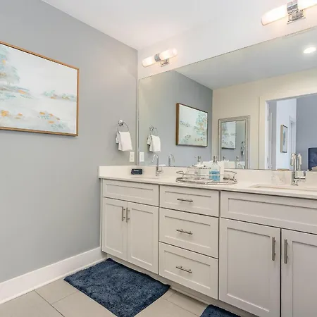 Beech Cove-private Patio-in 12 South District Nashville