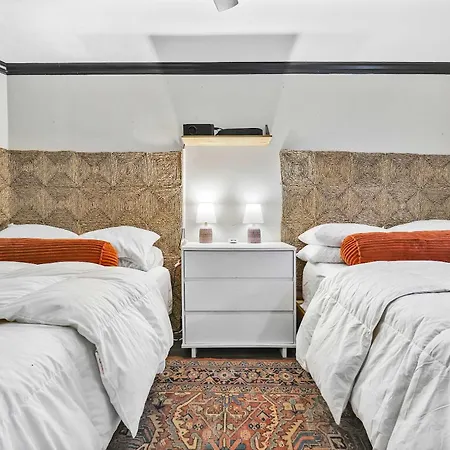 Bachelorette Retreat In Holiday home Nashville