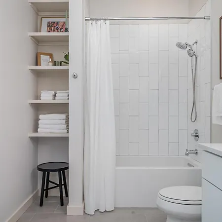 Holiday home Harmony Octave-2 Units-pool/gym-4 Mins To Broadway Nashville